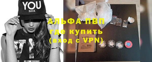 прущая мука Дмитриев