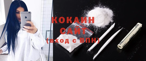 прущая мука Дмитриев