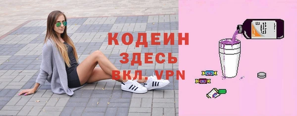 прущая мука Дмитриев