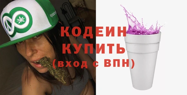 прущая мука Дмитриев