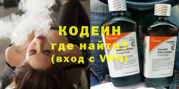 прущая мука Дмитриев